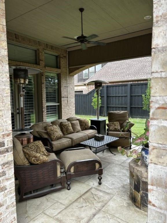 Shady Hollow Estates - Residential