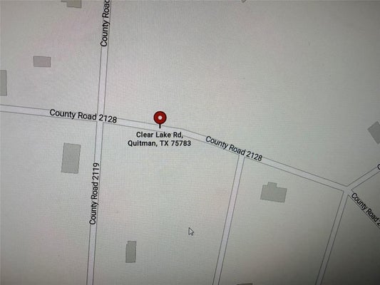 132 CLEAR LAKE RD, QUITMAN, TX 75783 - Image 8f30e10114d19e2e23cecf79bed60cff/2908488236