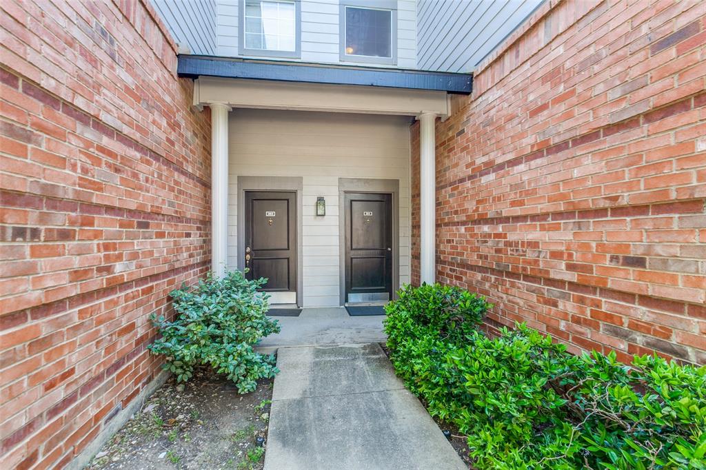 2524 Preston Road 204