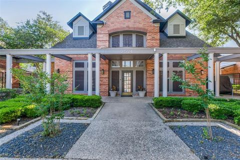 2524 Preston Road 204 Plano TX 75093