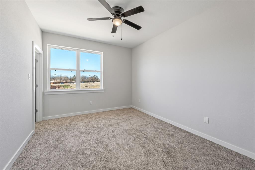 TARLETON CROSSINGS - Commercial Sale