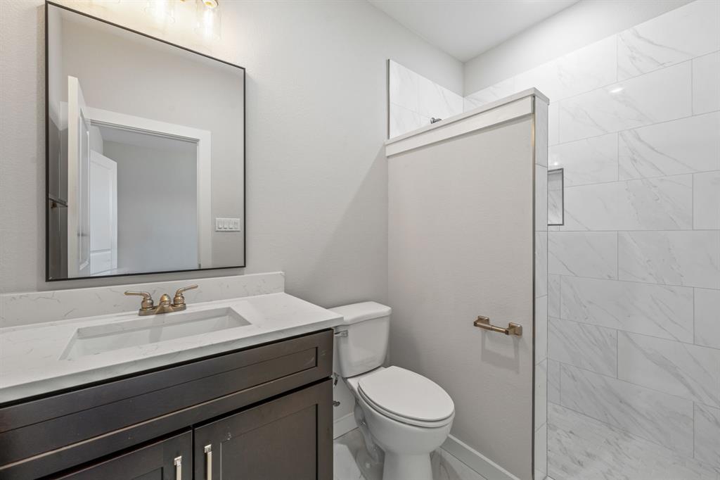 TARLETON CROSSINGS - Commercial Sale