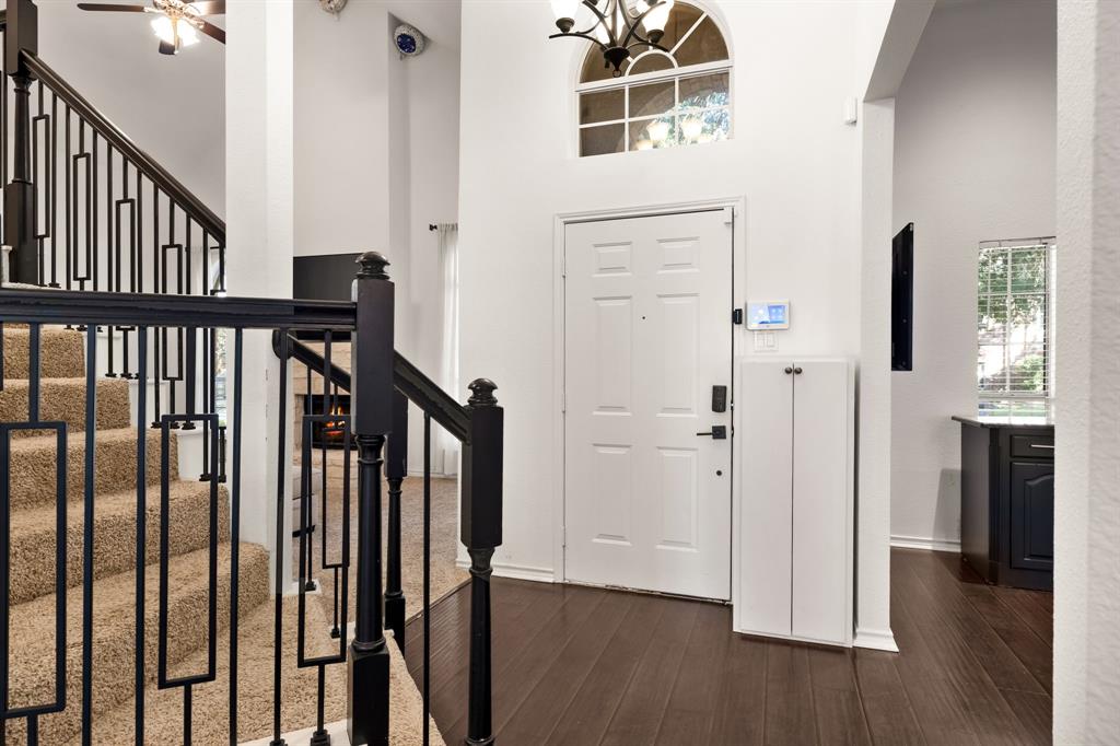 5405 Promise Land Drive