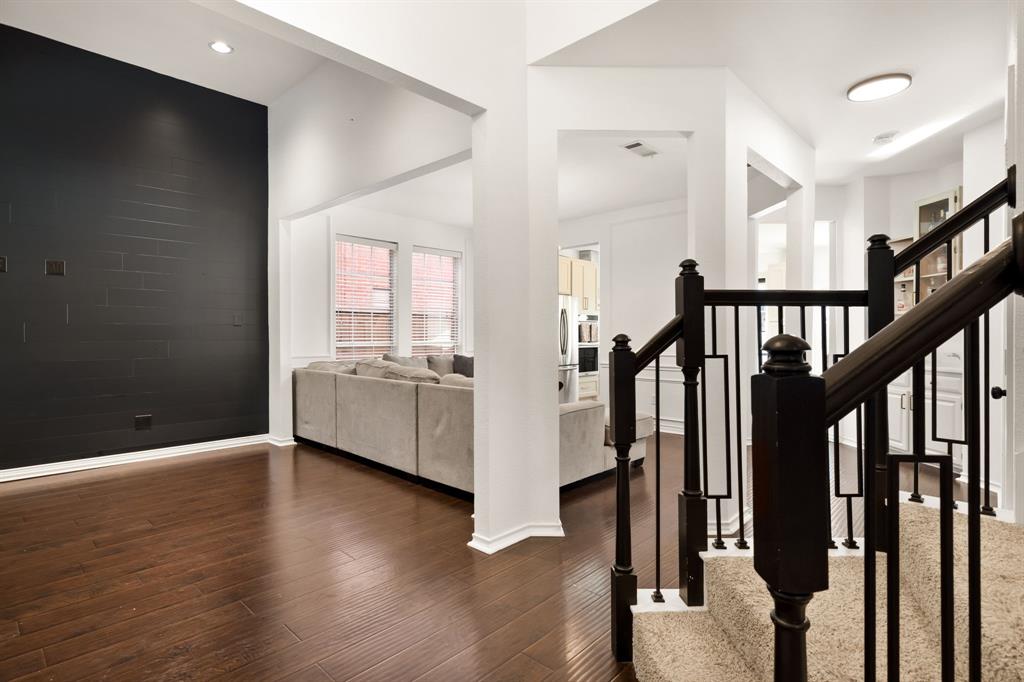 5405 Promise Land Drive