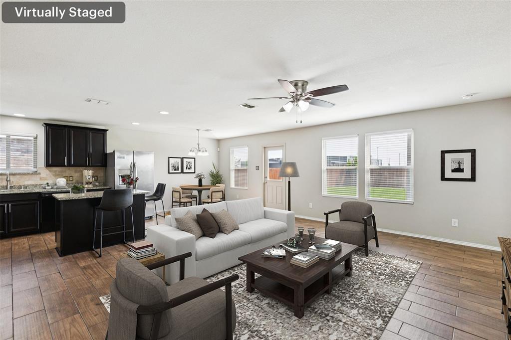 1221 Rivers Creek Lane