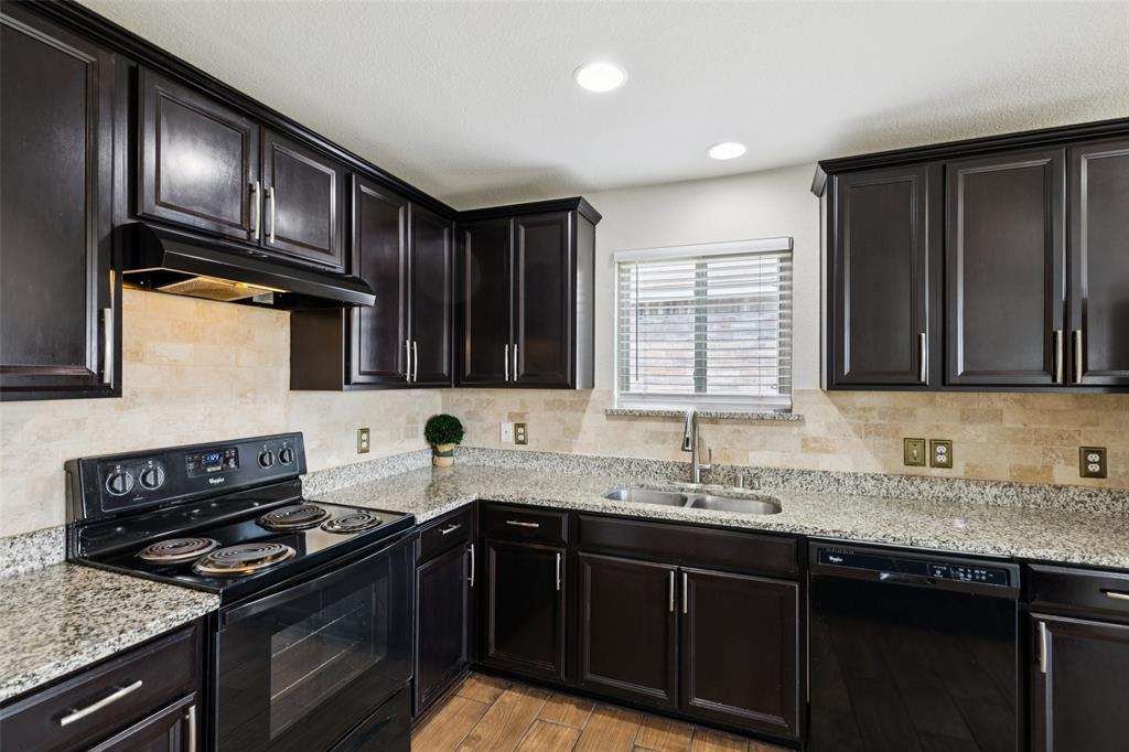 1221 Rivers Creek Lane