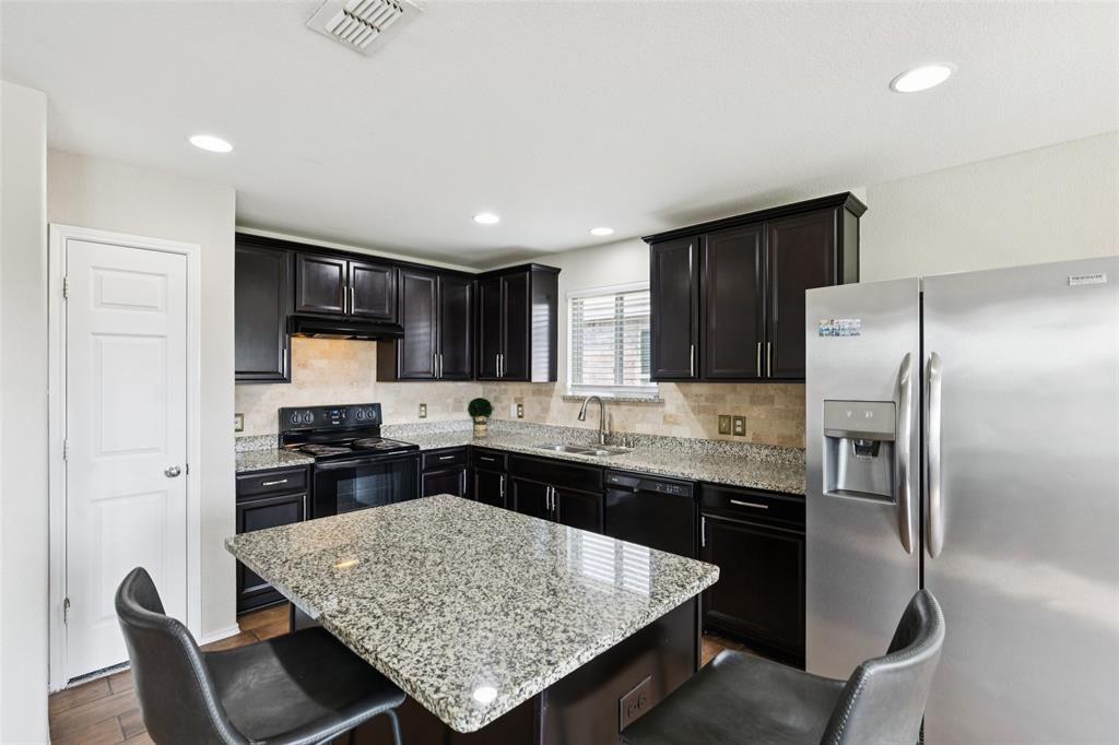 1221 Rivers Creek Lane