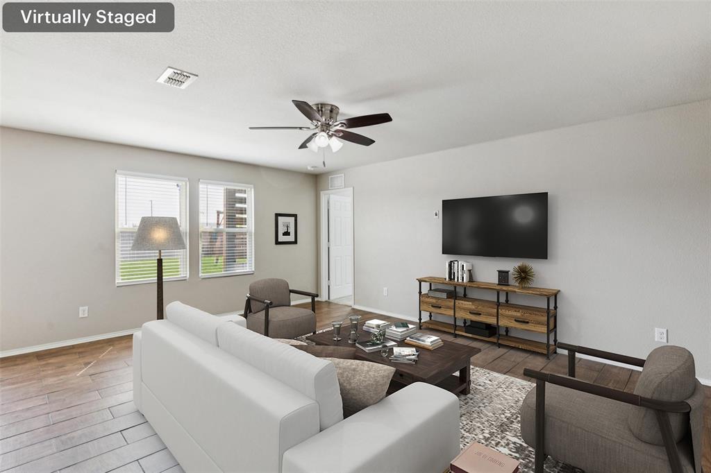 1221 Rivers Creek Lane