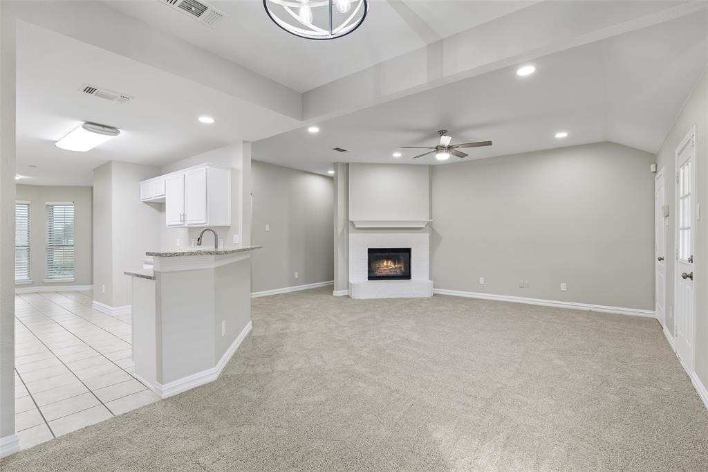 910 Hill Meadow Drive