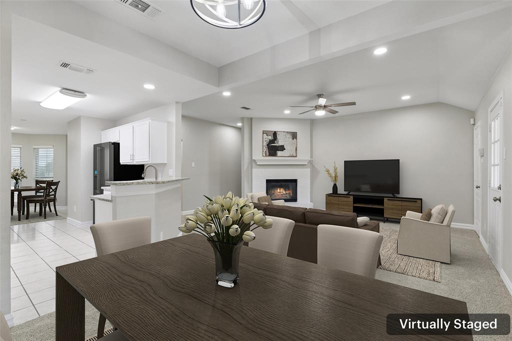 910 Hill Meadow Drive