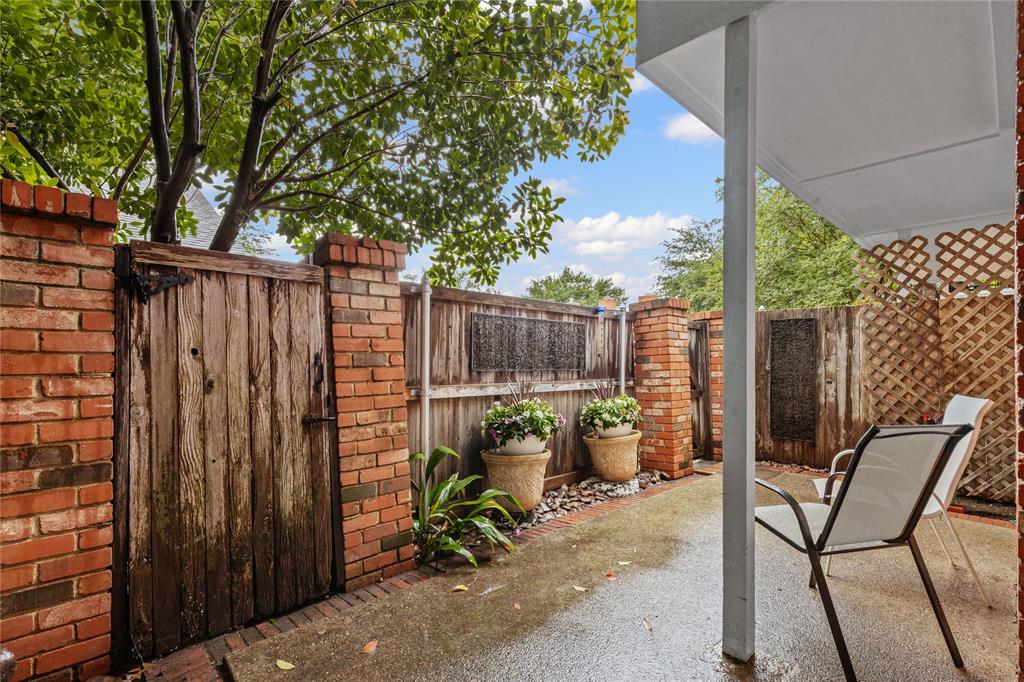 Indian Crk Condo - Residential Lease