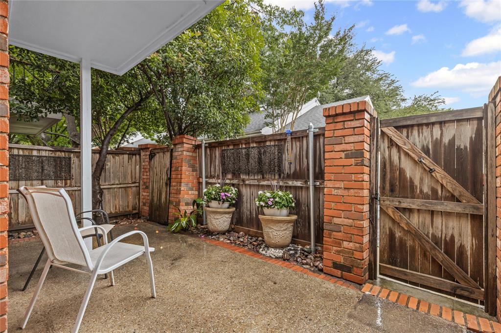 Indian Crk Condo - Residential Lease