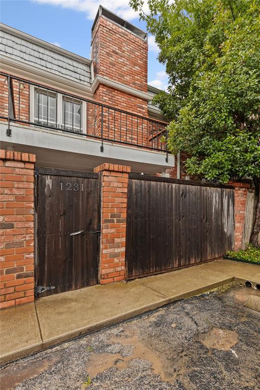 Indian Crk Condo - Residential Lease