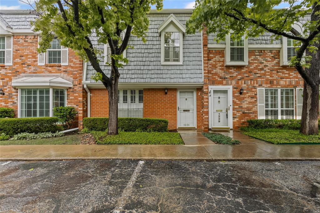 Indian Crk Condo - Residential Lease