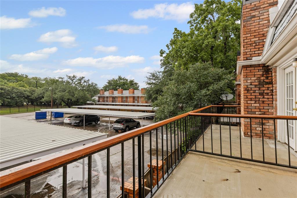 Indian Crk Condo - Residential Lease