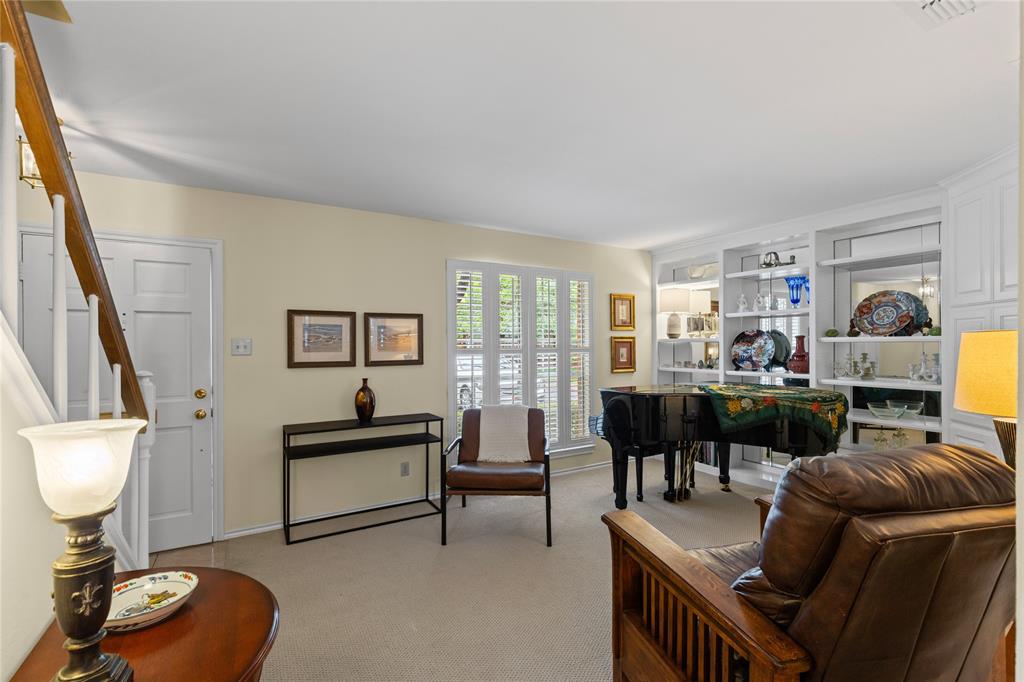 Indian Crk Condo - Residential Lease