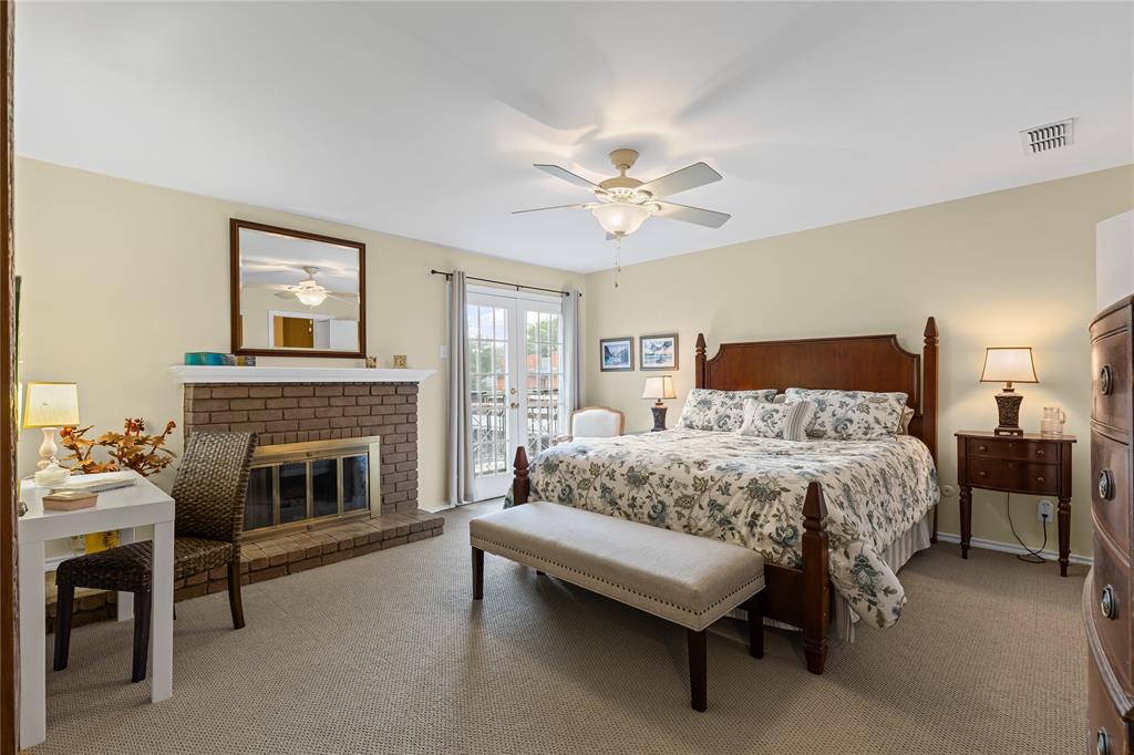 Indian Crk Condo - Residential Lease