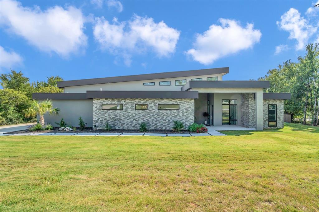 3703 Misty Cove
