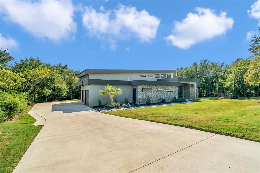 3703 Misty Cove