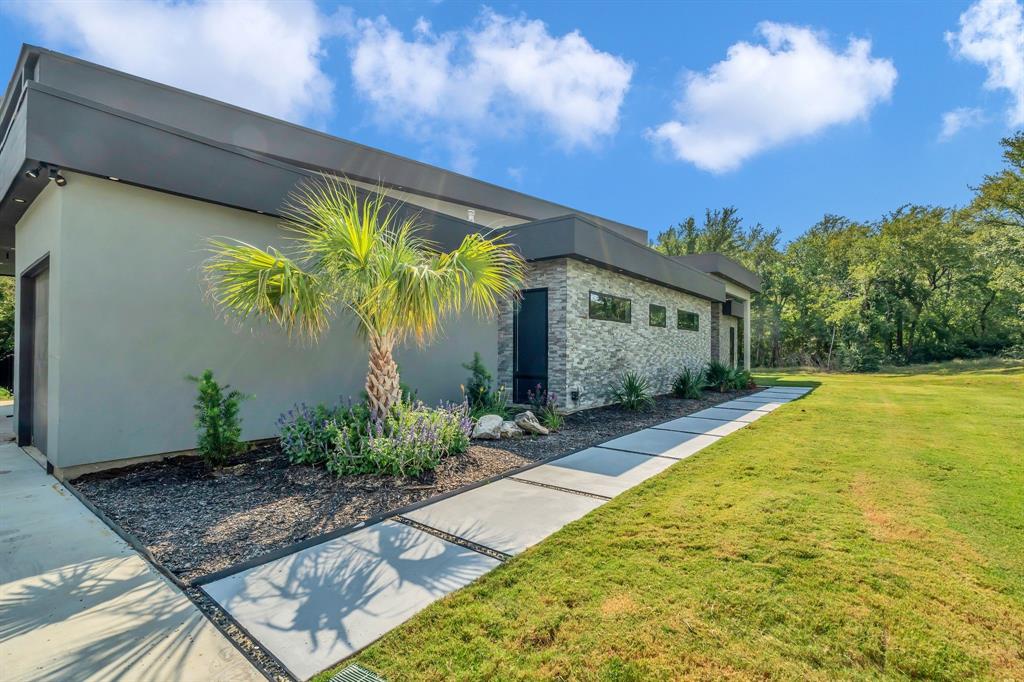 3703 Misty Cove