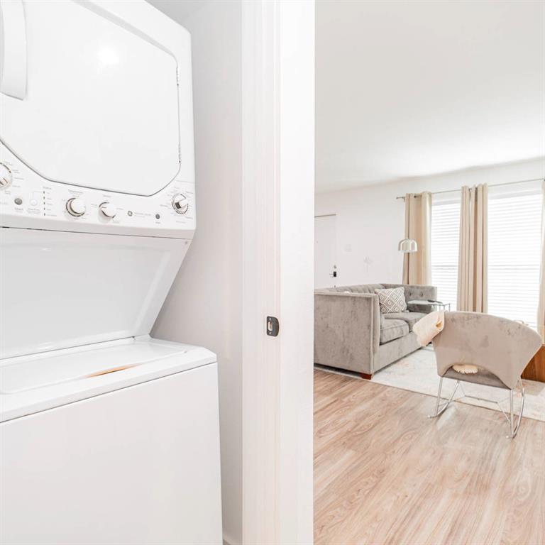 Oak Cliff Add - Residential Lease