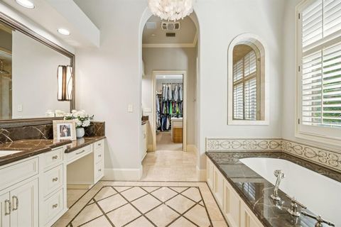 Tiny photo for 2210 Cedar Elm Terrace, Westlake, TX 76262 (MLS # 21067105)