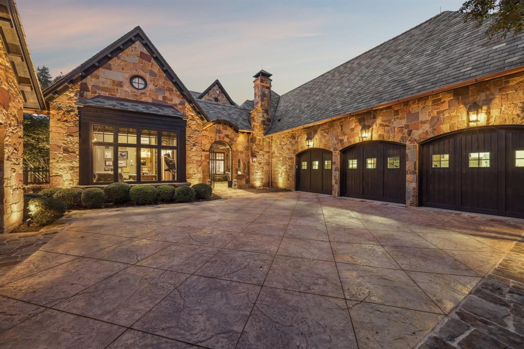 Vaquero Residential Add - Residential