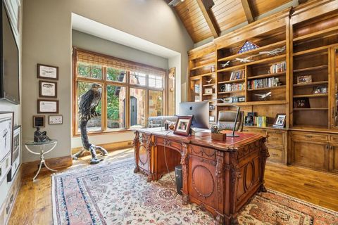 Tiny photo for 2210 Cedar Elm Terrace, Westlake, TX 76262 (MLS # 21067105)