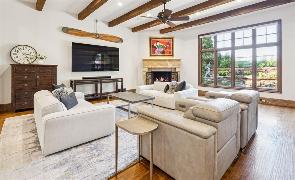 Vaquero Residential Add - Residential