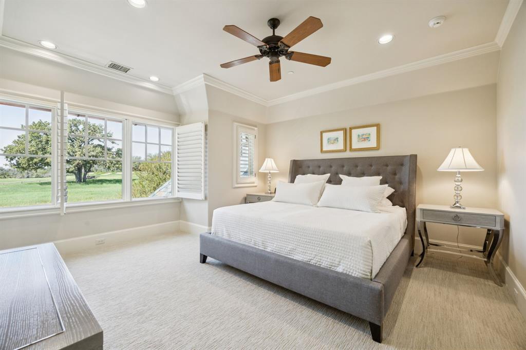 Vaquero Residential Add - Residential