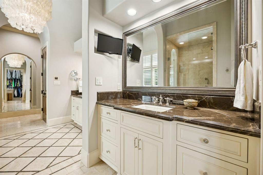 Vaquero Residential Add - Residential