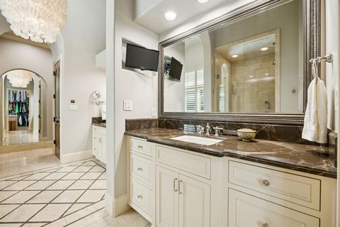 Tiny photo for 2210 Cedar Elm Terrace, Westlake, TX 76262 (MLS # 21067105)