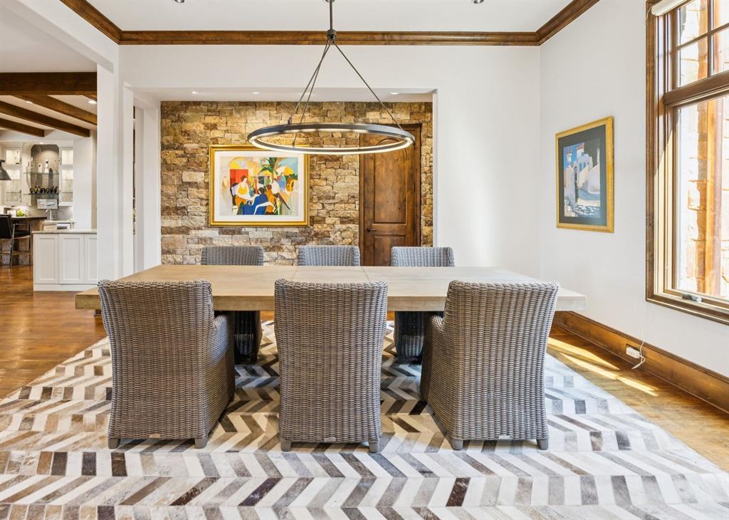 Vaquero Residential Add - Residential