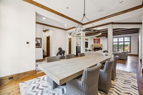 Tiny photo for 2210 Cedar Elm Terrace, Westlake, TX 76262 (MLS # 21067105)