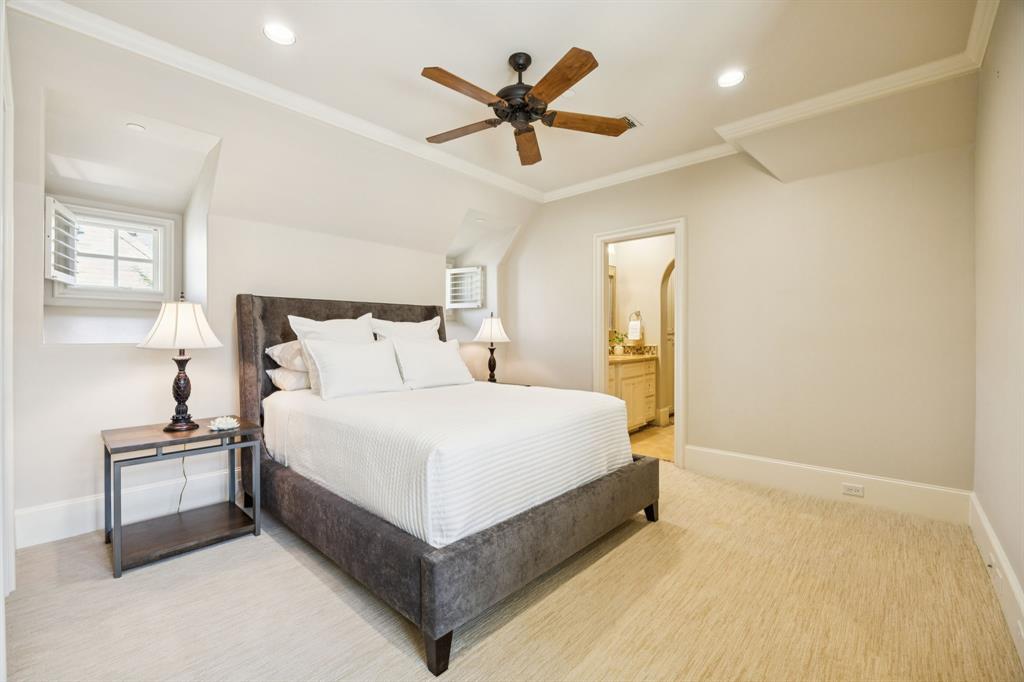 Vaquero Residential Add - Residential