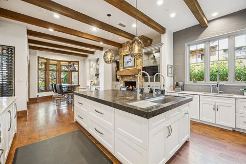 Tiny photo for 2210 Cedar Elm Terrace, Westlake, TX 76262 (MLS # 21067105)