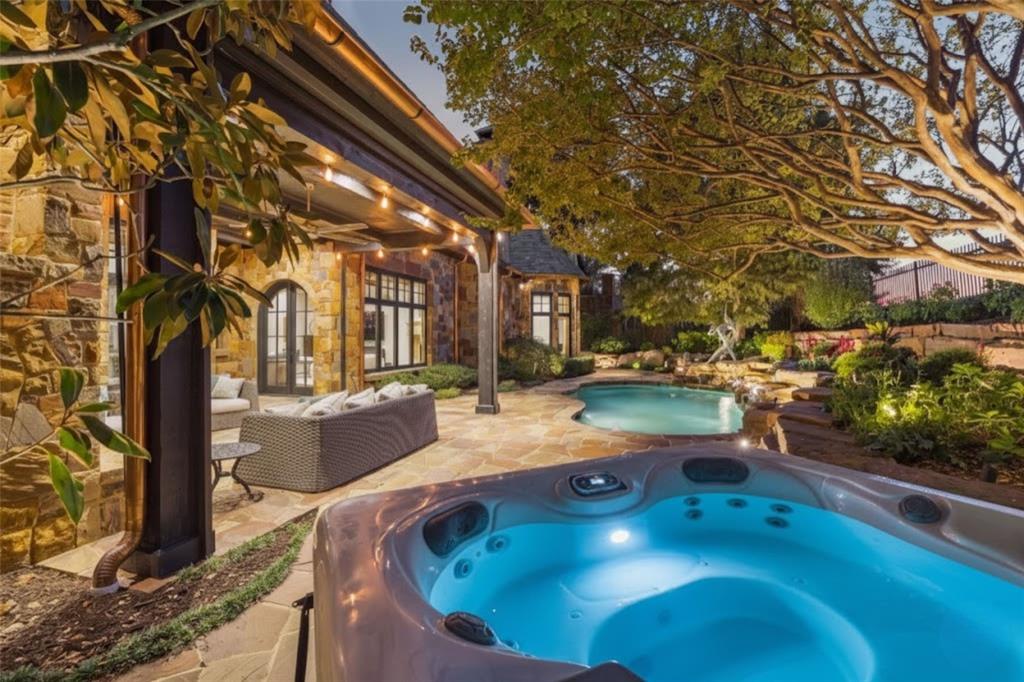 Vaquero Residential Add - Residential