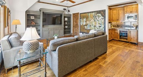 Tiny photo for 2210 Cedar Elm Terrace, Westlake, TX 76262 (MLS # 21067105)