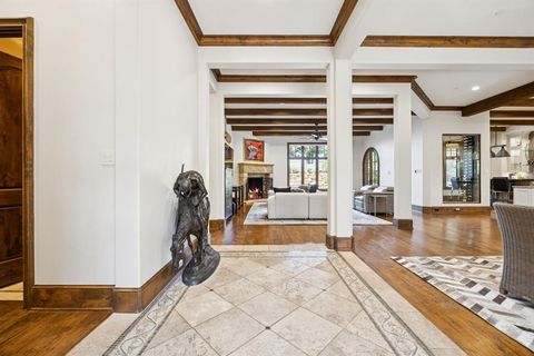 Tiny photo for 2210 Cedar Elm Terrace, Westlake, TX 76262 (MLS # 21067105)