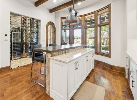 Tiny photo for 2210 Cedar Elm Terrace, Westlake, TX 76262 (MLS # 21067105)