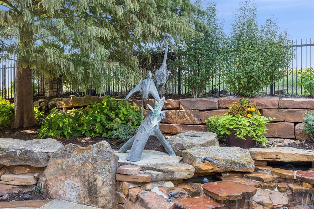 Vaquero Residential Add - Residential