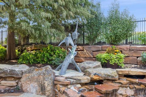 Tiny photo for 2210 Cedar Elm Terrace, Westlake, TX 76262 (MLS # 21067105)