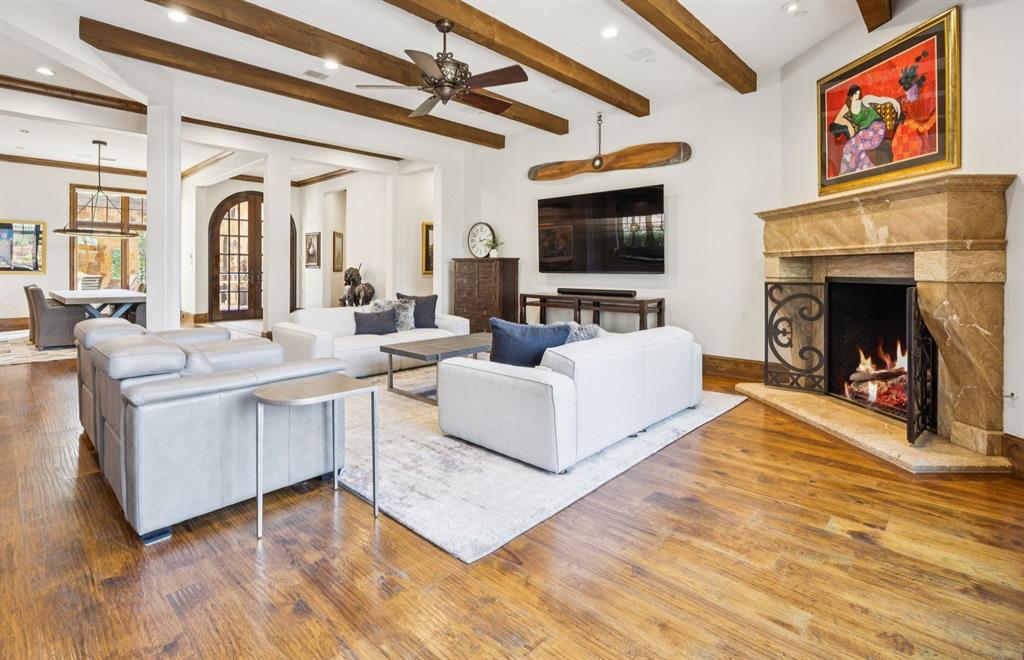 Vaquero Residential Add - Residential