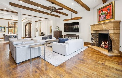 Tiny photo for 2210 Cedar Elm Terrace, Westlake, TX 76262 (MLS # 21067105)