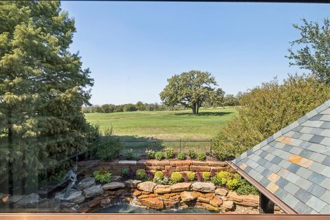 Tiny photo for 2210 Cedar Elm Terrace, Westlake, TX 76262 (MLS # 21067105)