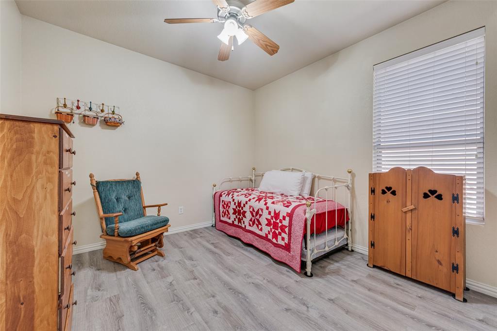 Alsbury Estates Ph 03 - Residential