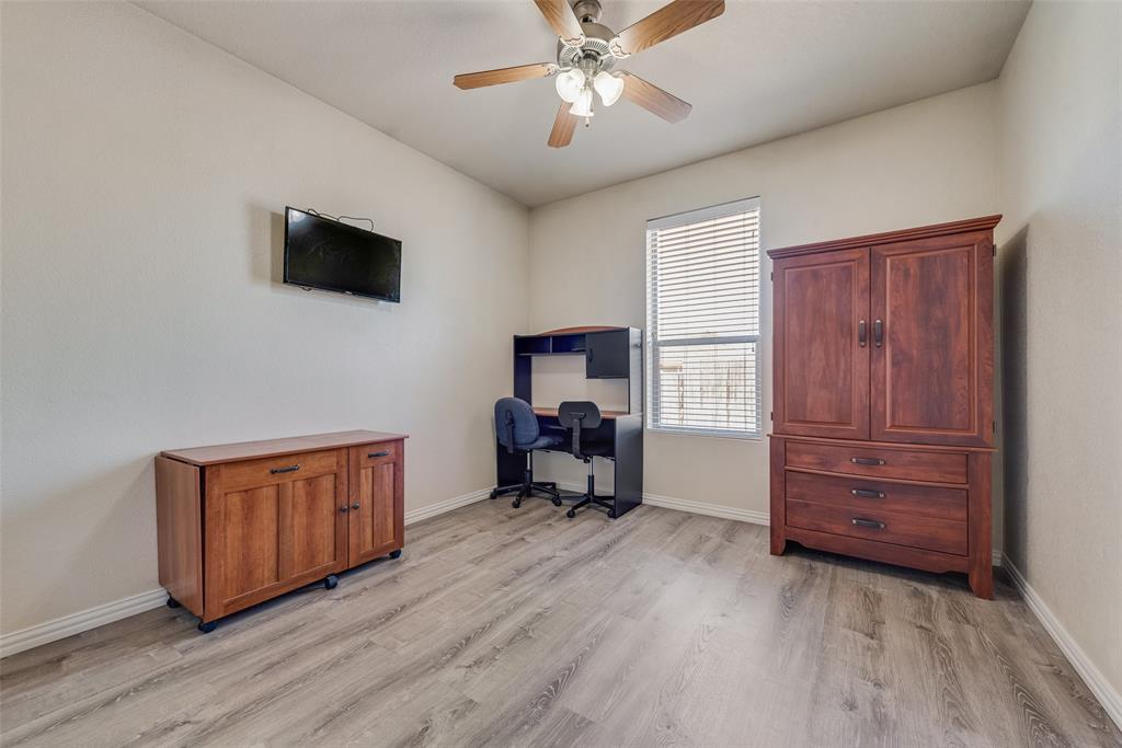 Alsbury Estates Ph 03 - Residential