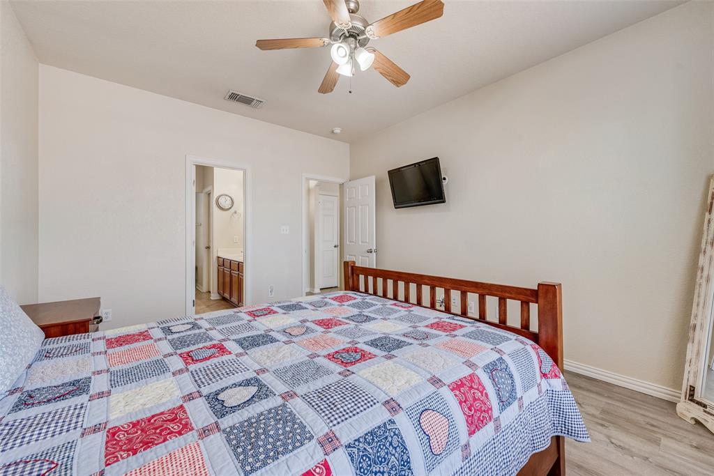 Alsbury Estates Ph 03 - Residential