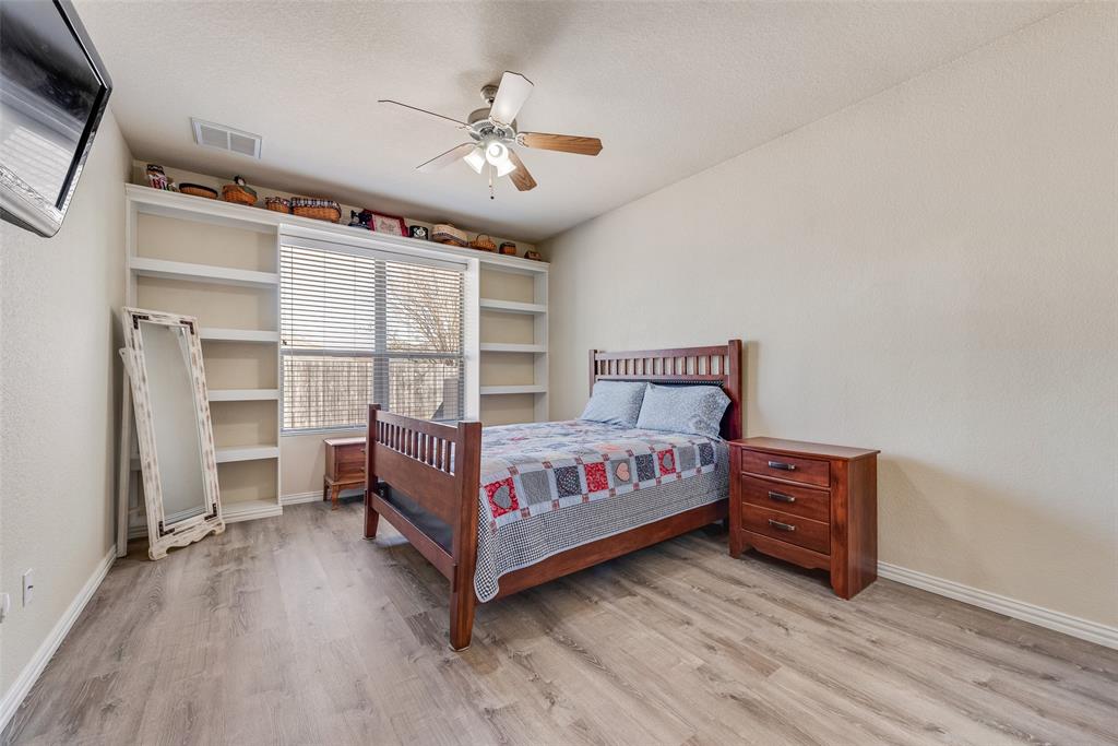 Alsbury Estates Ph 03 - Residential