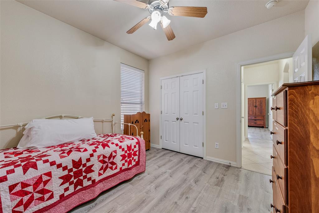 Alsbury Estates Ph 03 - Residential